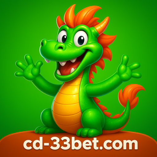 cd33 game টেলিগ্রাম